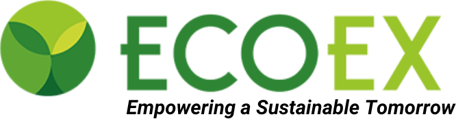 Karma Ecotech Limited