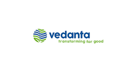 vedanta limited