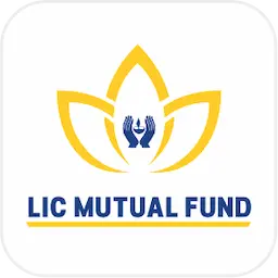 lic mutual fund