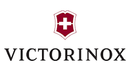 victorinox ltd