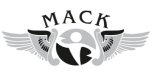 mack insurance