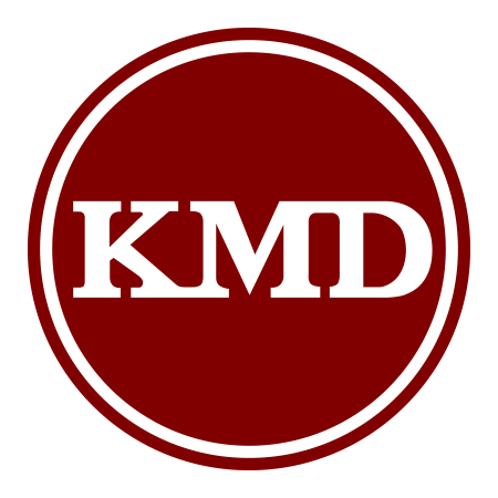 K.M.Dastur Insurance and Reinsurance Brokers ...