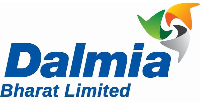 dalmia cement