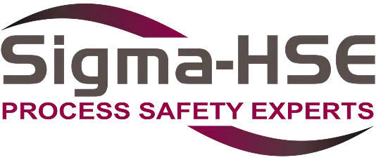 Sigmahse India Pvt Ltd