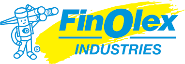 finolex industries limited