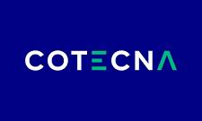 cotecna inspection india pvt ltd