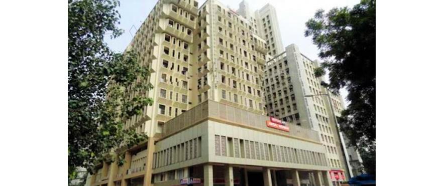 Ansal Bhawan