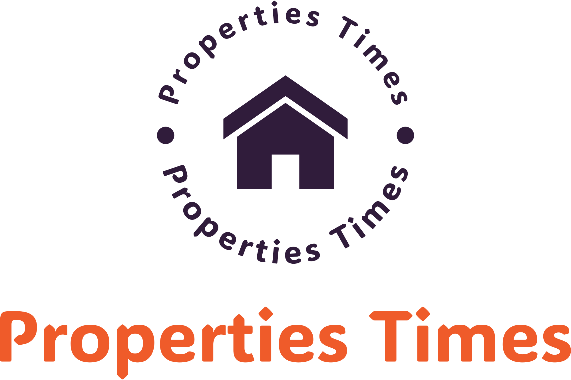Properties Times